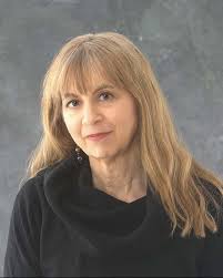 Uncaged Book Reviews by Cyrene