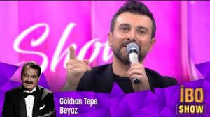 Gökhan tepe yürü yüreğim sözleri. K Wyxp 28thodm