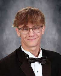 Smith County High School Class of 2024; Graduation set for May 18