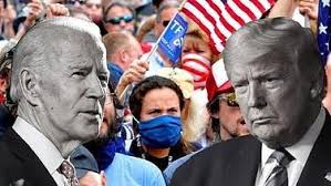 En marzo, nadie dudaba de que...