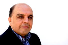 Resultado de imagen para nelson rivera