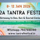 Goa Tantra Retreat event image