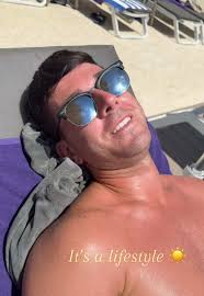 What Are You Doing Brian Tan