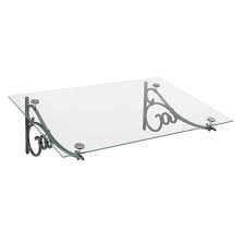 Bien Choisir Son Auvent De Porte D Entree Auvent Auvent De Porte Et Porte Alu