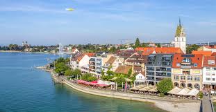 Looking for hotels in friedrichshafen? Ferienwohnungen Unterkunfte Fur Urlaub In Friedrichshafen Ab 50