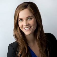 Hanna Wickstrom (@hanna_wickstrom)