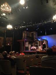Ritz Theatre Company Haddon Heights 2019 All You Need To