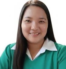 NEWEST ALL-YOU-CAN-EAT BUFFET‼️ We are thrilled to announce the opening of  Mangan Ta