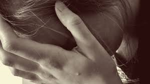 The quicker you leave the easier it will be for me and you. How Do You Stop Loving Someone You Shouldn T Betterhelp
