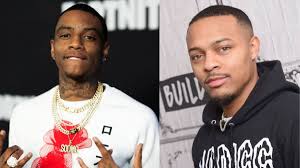 2021 is looking like a big and exciting year for soulja boy! Rappers Bow Wow And Soulja Boy Go Trending On Twitter Ahead Of Their Rap Battle Announcement