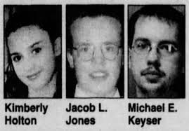 Discovery Channel to feature Delaware homicide where 16-year-old was  suffocated, tossed from airplane