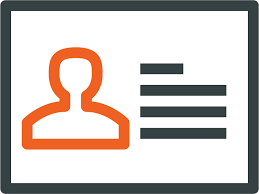 How to become licensed insurance agent. Virginia Producer Portal