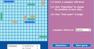 Play games, rate them, post comments, add them to your favorites, share them and chat with other online gamers. Play Adventure Bible Games Trivia Fun For The Youth And Kids