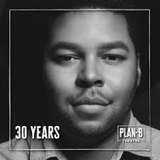 LOCAL COLOR" DigiPlaybill