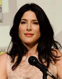 Season two of dexter gives up twelve more episodes of guilty pleasure viewing. Jaime Murray Wikipedia