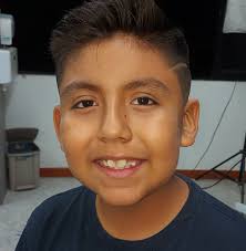 Mateo Quizhpe Salazar (@mateoquizhpes) • Facebook