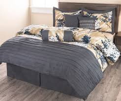 Our comforters & sets category offers a great selection of bedding comforter sets and more. Luxury Hotel Comforter Sets For Fall Sobel At Home