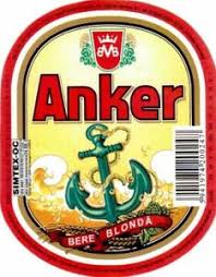 Profita acum si ocupa acum un loc de munca in fabrica de bere din germania ( frankfurt ) , ca si operator banda ambalat , etichetat si verificat. Etiqueta De Bebida Anker Bere Galati Martens Sa Rumania Col Ro Beer 000770