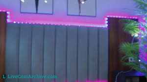 eve003300 - Chaturbate - 2025-01-23 04:56:00 - Porn - EroMe