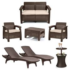 About this sofa set back in stock in april/may keter, a world leader in quality home and outdoor storage solutions. Cheap Keter Rattan Find Keter Rattan Deals On Line At Alibaba Com