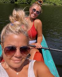 kayla thuman (@kaylathuman) • Instagram photos and videos