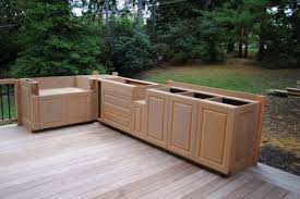 What makes a cabinet marker make so much money? Building Outdoor Cabinets Jlc Online