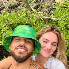 Road to Hana 🎋🌴