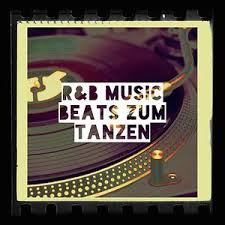 If you know you're going to compile a collection of hundreds of songs, your best bet is to start saving the music on cds so that you'll have t. R B Music Beats Zum Tanzen Song Download R B Music Beats Zum Tanzen Mp3 Song Download Free Online Songs Hungama Com