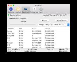 I just pulled $500 from nicehash and it literally took an extra minute. How To Mine Bitcoin Using Nicehash Recovering Bitcoin Core Wallet Key