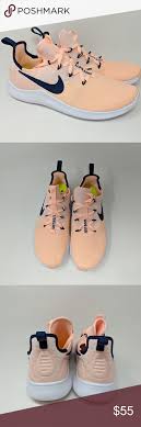 Nike Free Tr 8 Women S Training Shoes 942888 800 Womens Training Shoes Womens Training Training Shoes