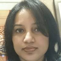 3 "Smitha Joseph" profiles