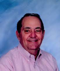 Gordon Gray Davis Obituary