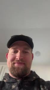 Excited for My First Halloween as a Homeowner