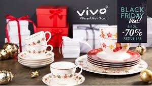 Piece type champagne (1) water goblets (1) wine glasses (1) sort by: Ugwebnjc4z7kdm