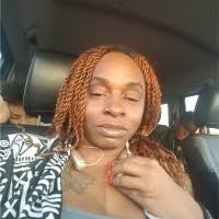 50+ "Sharon Kinney" profiles