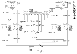 We did not find results for: 01 Tahoe Fuel Pump Wiring Diagram Novocom Top