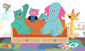 Apps are an excellent way to help children of all ages with their studies. Here Are The Best At Home Schooling Android Apps For Kids 2020 Ceoworld Magazine