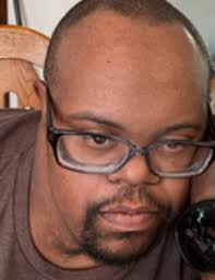 Hines Funeral Services, Inc.