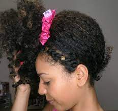 Would love any help or suggestions. How I Preserve My Curl Definition Overnight Naturallycurly Com