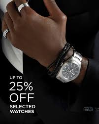 Image result for Medium Titanium 1991 Tempo