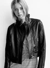 Pin On Stitch Fix Style Inspiration