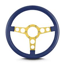 Image result for Gold 2009 Trans Wheel