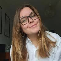 1300+ "Poupard" profiles