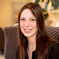 3500+ "Daphnee" profiles