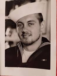 Remembering Robert Keefer, Pennsbury Class of 1970