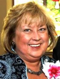 Beverly D. Van Westen Obituary