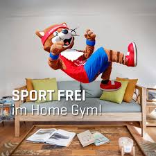 Die infektionszahlen sinken, doch die. Coronavirus Landessportbund Thuringen