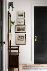 I'm slowly putting together a channel dedicated to painting. Do S And Dont S For Painting Your Doors Black Colour Expert Advice