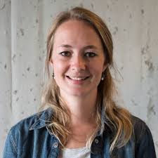 On the hunt: Hector Campbell (UK)