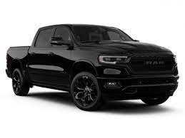 12 Picture Dodge Laramie 2020 Ram 1500 Dodge Ram Trucks 1500